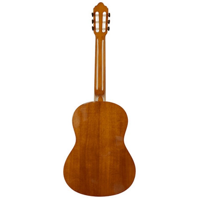 Guitare Classique Valencia VC264